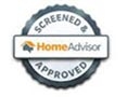 homeAdvisor